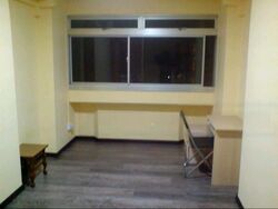 Blk 87 87 REDHILL CLOSE (Bukit Merah), HDB 5 Rooms #463163381